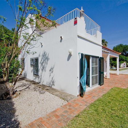 Villa Oliandra Vilamoura Esterno foto
