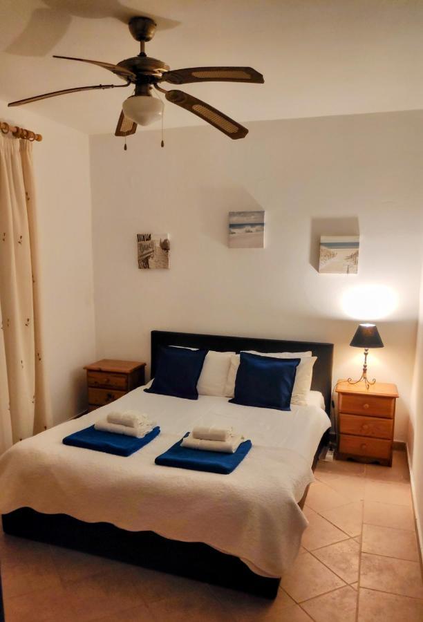 Villa Oliandra Vilamoura Esterno foto