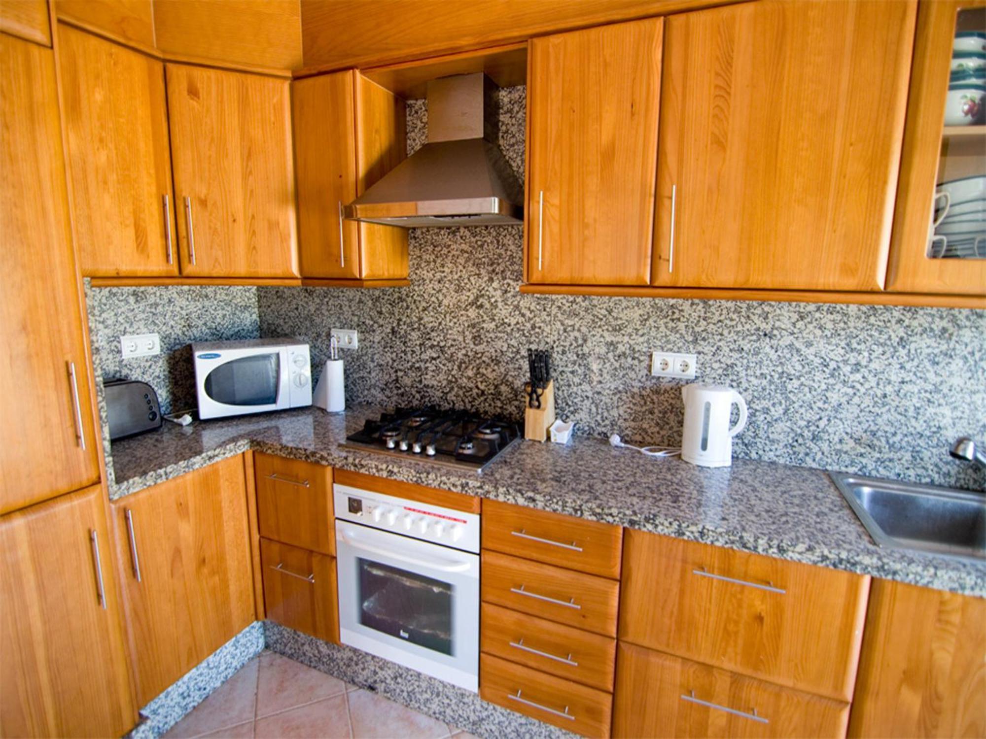 Villa Oliandra Vilamoura Esterno foto